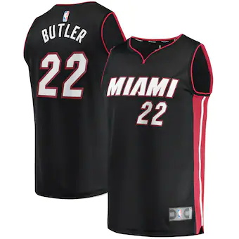 20 fast break replica jersey icon edition-007